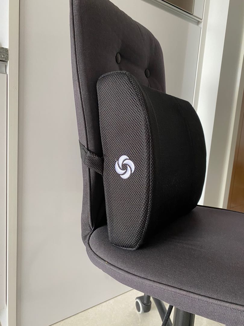 Samsonite sa6086 top