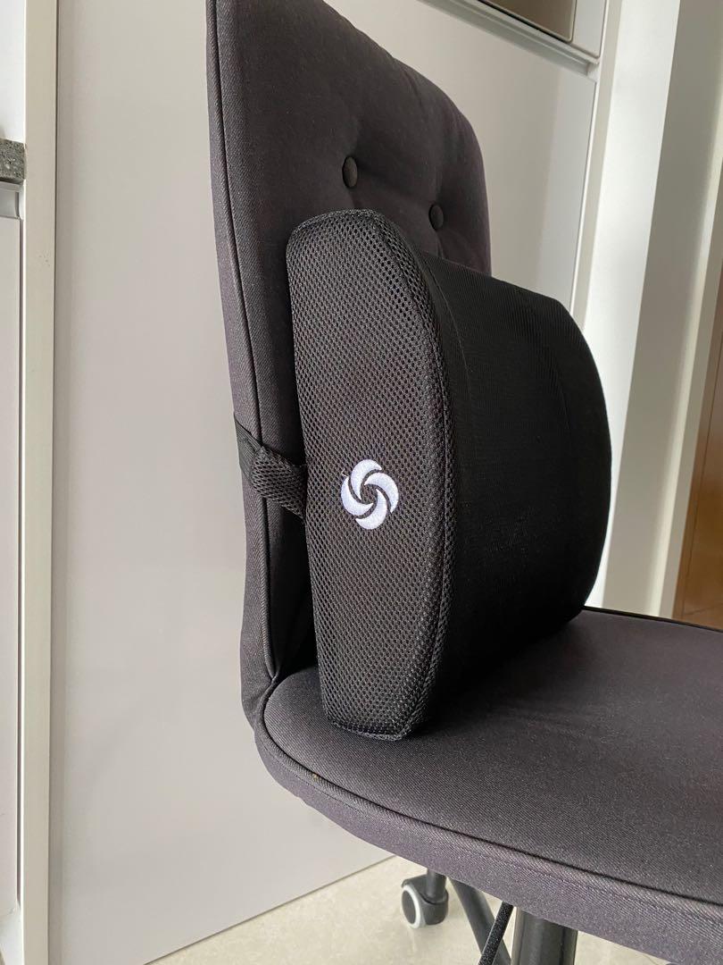 Samsonite sa6086 sale