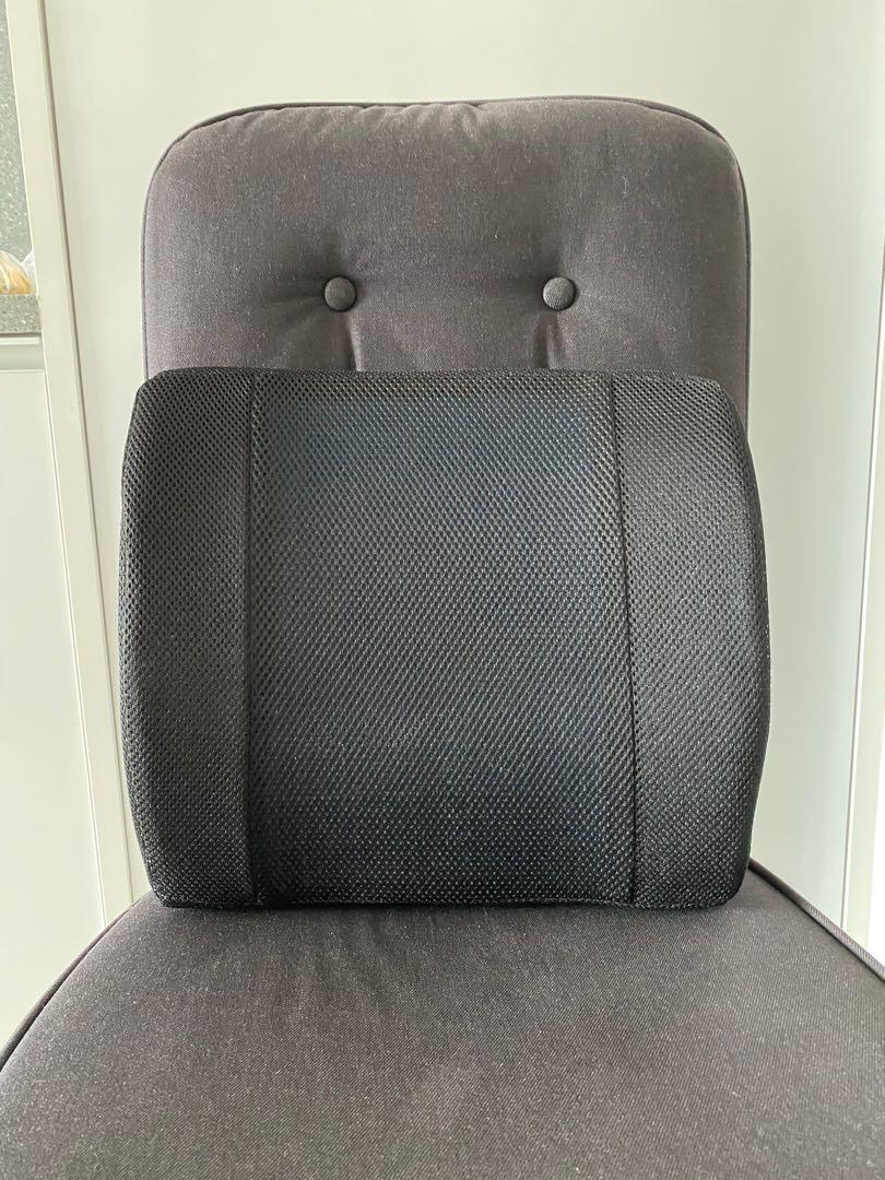 Samsonite sa6086 sales