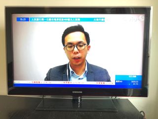 （分類：）位於 。 由 envfrd 提交（商品編號 1051079200，圖片 1）。簡介： 。