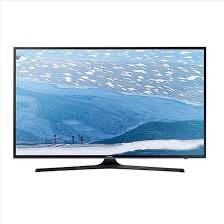 （分類：）位於 。 由 nam12 提交（商品編號 1045916394，圖片 1）。簡介： 。