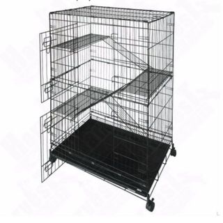 (Category: ) located in . Submitted by uk6451 (Listing ID 1050976341, Image 1). Description: .