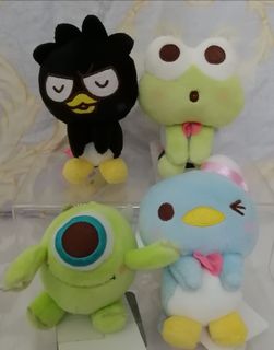 （分類：）位於 。 由 derekng6154 提交（商品編號 1050934392，圖片 1）。簡介： 。