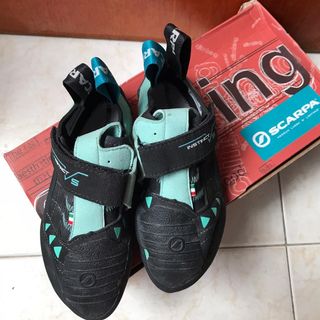 (Category: ) located in . Submitted by fatboyclimbing (Listing ID 1050980060, Image 1). Description: .