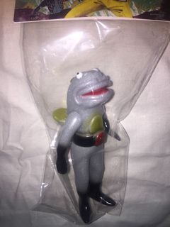 （分類：）位於 。 由 sofubi666 提交（商品編號 1051106114，圖片 1）。簡介： 。
