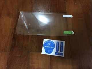 (Category: ) located in . Submitted by sgdom (Listing ID 1051065285, Image 1). Description: .