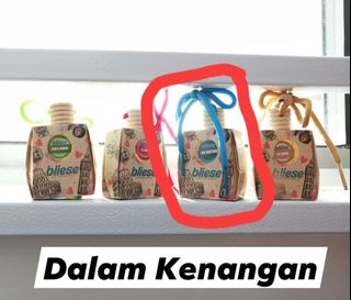 (Category: ) located in . Submitted by zulfadlihadi (Listing ID 1051009039, Image 1). Description: .