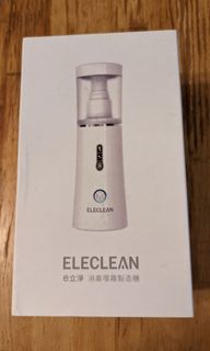 （分類：）位於 。 由 ctkivan 提交（商品編號 1051098456，圖片 1）。簡介： 。