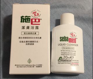 （分類：）位於 。 由 jazz1398 提交（商品編號 1051066220，圖片 1）。簡介： 。