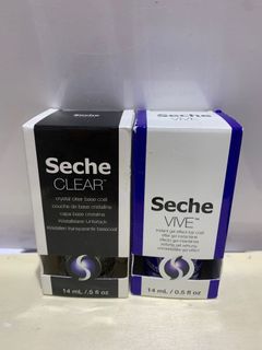 （分類：）位於 。 由 haha_u 提交（商品編號 1050976249，圖片 1）。簡介： 。