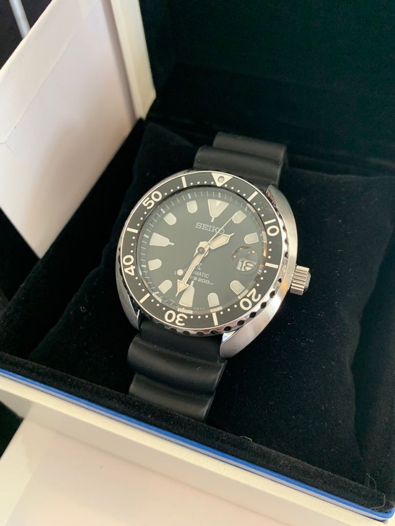 Seiko prospex best sale srpc37k1