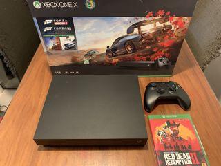 sell used xbox games