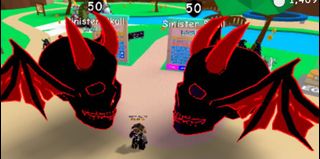 (Category: ) located in . Submitted by zk123 (Listing ID 1051013530, Image 1). Description: .