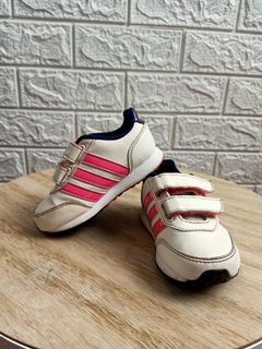 (Kategori: ) berada di . Dikirim oleh prelovedbranded.cilegon (ID iklan 1051057923, Gambar 1). Deskripsi: .