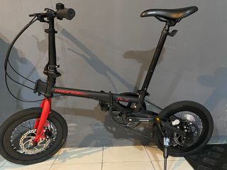 (Kategori: ) berada di . Dikirim oleh cilsss (ID iklan 1051093396, Gambar 1). Deskripsi: .