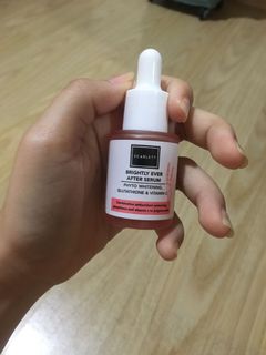 (Kategori: ) berada di . Dikirim oleh prlvdcacaa (ID iklan 1050957724, Gambar 1). Deskripsi: .