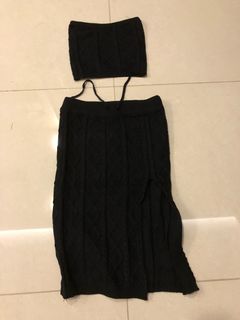 (Category: ) located in . Submitted by wlim (Listing ID 1051053676, Image 1). Description: .