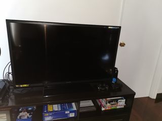 （分類：）位於 。 由 sl2005 提交（商品編號 1050905919，圖片 1）。簡介： 。