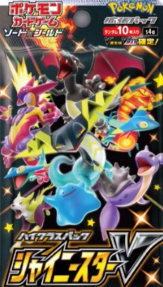 (Category: ) located in . Submitted by roostermaster (Listing ID 1051104983, Image 1). Description: .