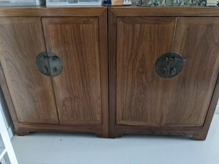 (Category: ) located in . Submitted by nat.n.amanda (Listing ID 1050914587, Image 1). Description: .