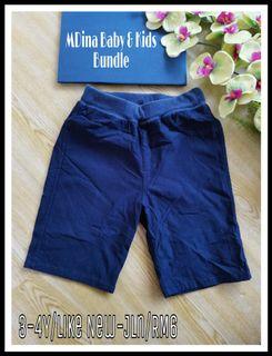Short Pants(item bundle)