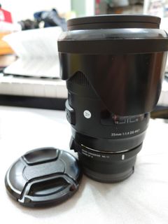 （分類：）位於 。 由 kentng8335 提交（商品編號 1051032617，圖片 1）。簡介： 。