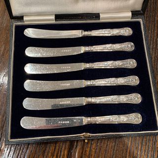 （分類：）位於 。 由 roberts746 提交（商品編號 1050951641，圖片 1）。簡介： 。