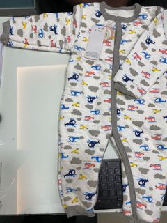 （分類：）位於 。 由 pik167 提交（商品編號 1051034099，圖片 1）。簡介： 。