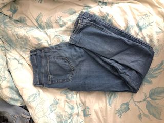 (Category: ) located in . Submitted by kelly.p1 (Listing ID 1050924369, Image 1). Description: .