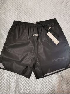 (Category: ) located in . Submitted by derrrrrrso (Listing ID 1051131517, Image 1). Description: .