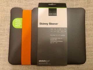 （分類：）位於 。 由 celsbels 提交（商品編號 1051118574，圖片 1）。簡介： 。