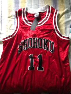 （分類：）位於 。 由 snsdjack 提交（商品編號 1050931171，圖片 1）。簡介： 。