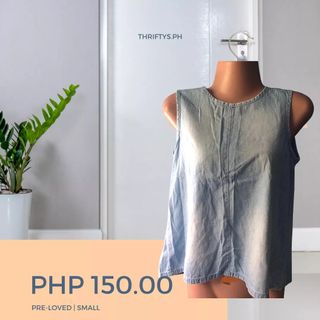 (Category: ) located in . Submitted by thriftys.ph (Listing ID 1051014486, Image 1). Description: .