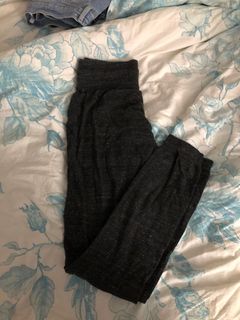 (Category: ) located in . Submitted by kelly.p1 (Listing ID 1050924148, Image 1). Description: .