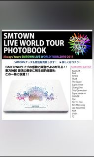(Category: ) located in . Submitted by maomao27 (Listing ID 1050997948, Image 1). Description: .