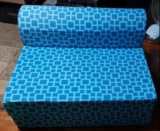 (Category: ) located in . Submitted by missela (Listing ID 1051031486, Image 1). Description: .