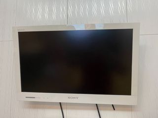 （分類：）位於 。 由 davychoy 提交（商品編號 1051060472，圖片 1）。簡介： 。