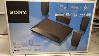 (Category: ) located in . Submitted by yf.lee0105 (Listing ID 1051070242, Image 1). Description: .
