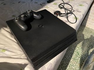 （分類：）位於 。 由 bennys8225 提交（商品編號 1050986815，圖片 1）。簡介： 。