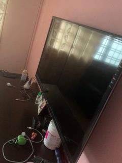 (Category: ) located in . Submitted by sellingrandomly (Listing ID 1051058230, Image 1). Description: .