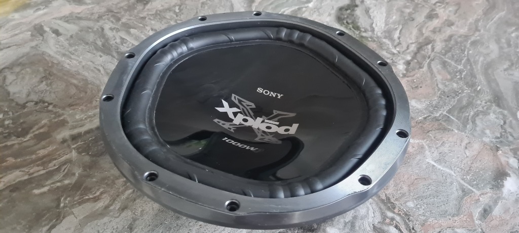 Sony 1000 watt speaker sales price