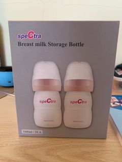 （分類：）位於 。 由 muuiii 提交（商品編號 1050963011，圖片 1）。簡介： 。