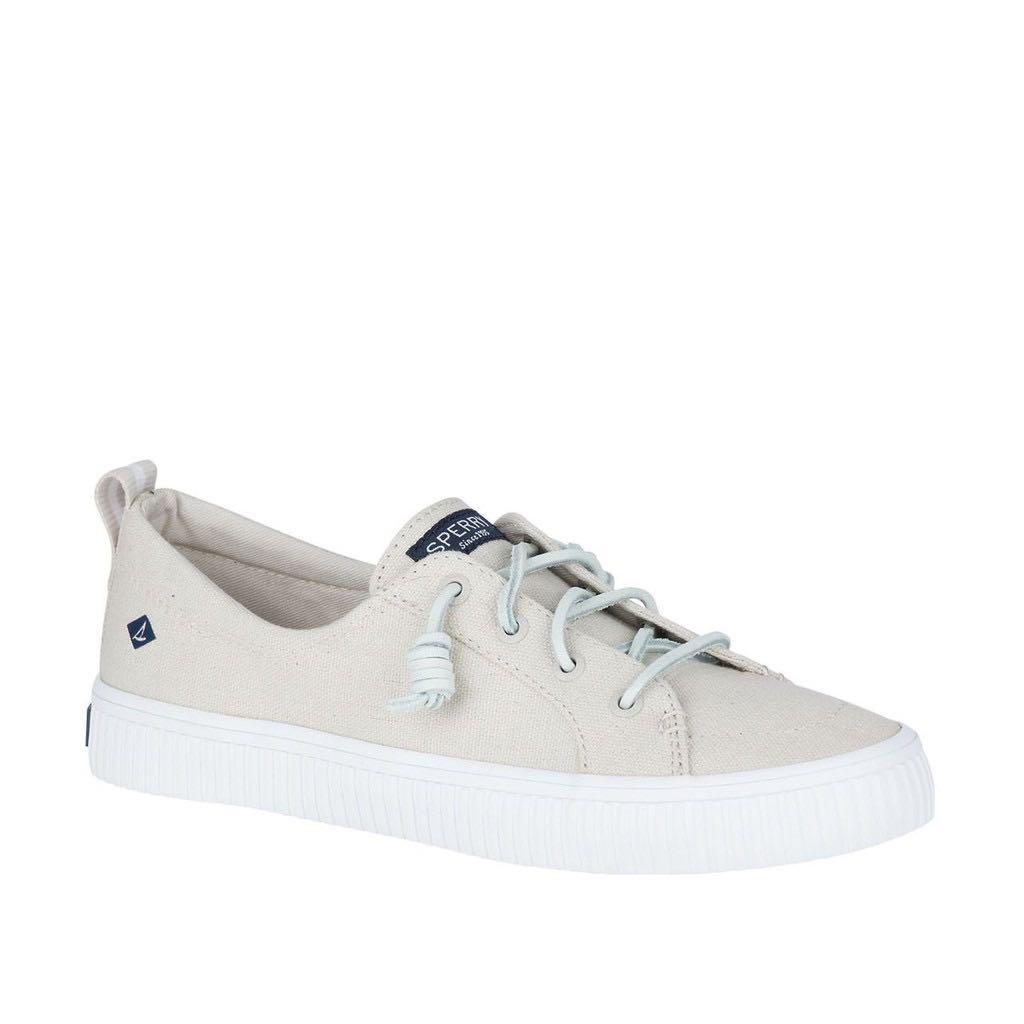 Sperry crest cheap vibe creeper