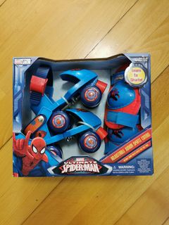 （分類：）位於 。 由 superbsales 提交（商品編號 1051010923，圖片 1）。簡介： 。