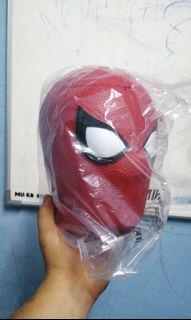 (Category: ) located in . Submitted by 911wrldstore (Listing ID 1050975485, Image 1). Description: .