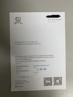 （分類：）位於 。 由 riiowi 提交（商品編號 1051048836，圖片 1）。簡介： 。