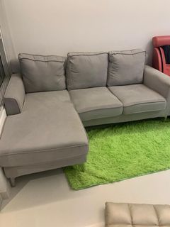 (Category: ) located in . Submitted by genesis.lim (Listing ID 1051066502, Image 1). Description: .