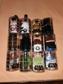 (Category: ) located in . Submitted by althepal (Listing ID 1051044021, Image 1). Description: .