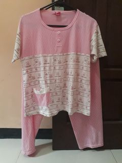 (Kategori: ) berada di . Dikirim oleh consesta (ID iklan 1051091128, Gambar 1). Deskripsi: .