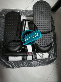 (Category: ) located in . Submitted by terryl_sy (Listing ID 1051094905, Image 1). Description: .